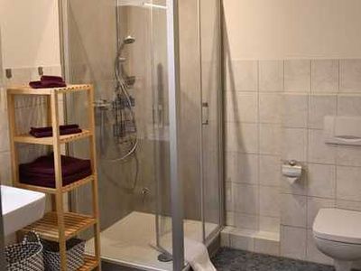 Appartement für 3 Personen (30 m²) in Ankum 3/10