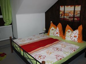 22136031-Appartement-6-Annaberg bei Mariazell-300x225-4