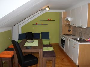 22136031-Appartement-6-Annaberg bei Mariazell-300x225-5