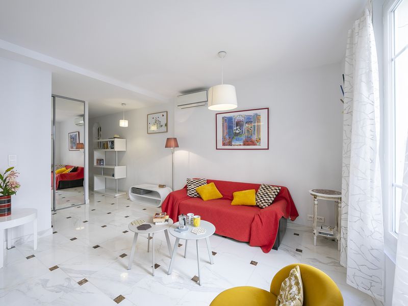 23707032-Appartement-4-Antibes (Côte D'Azur)-800x600-2