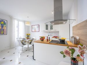 23707032-Appartement-4-Antibes (Côte D'Azur)-300x225-4