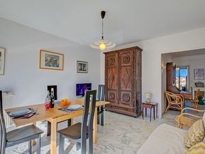 23707636-Appartement-4-Antibes (Côte D'Azur)-300x225-3