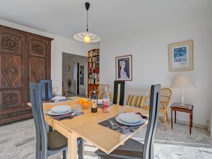 23707636-Appartement-4-Antibes (Côte D'Azur)-300x225-4