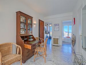 23707636-Appartement-4-Antibes (Côte D'Azur)-300x225-5