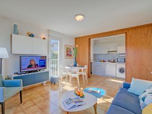 23707639-Appartement-4-Antibes (Côte D'Azur)-300x225-5