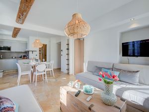 23708084-Appartement-3-Antibes (Côte D'Azur)-300x225-1