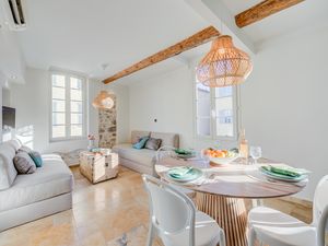 23708084-Appartement-3-Antibes (Côte D'Azur)-300x225-2