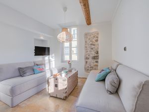 23708084-Appartement-3-Antibes (Côte D'Azur)-300x225-3