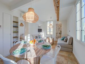 23708084-Appartement-3-Antibes (Côte D'Azur)-300x225-4