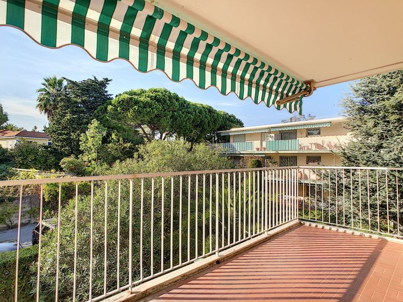 23708380-Appartement-6-Antibes (Côte D'Azur)-800x600-0