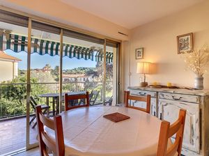 23708380-Appartement-6-Antibes (Côte D'Azur)-300x225-1