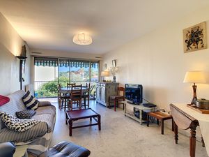 23708380-Appartement-6-Antibes (Côte D'Azur)-300x225-2