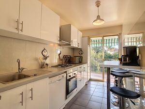 23708380-Appartement-6-Antibes (Côte D'Azur)-300x225-4