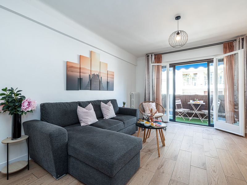 23954543-Appartement-4-Antibes (Côte D'Azur)-800x600-1