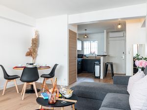 23954543-Appartement-4-Antibes (Côte D'Azur)-300x225-3