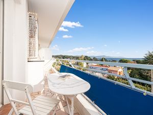 Appartement für 4 Personen (90 m&sup2;) in Antibes (Côte D'Azur)