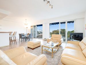 23894045-Appartement-4-Antibes (Côte D'Azur)-300x225-1