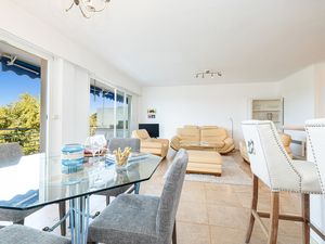 23894045-Appartement-4-Antibes (Côte D'Azur)-300x225-3