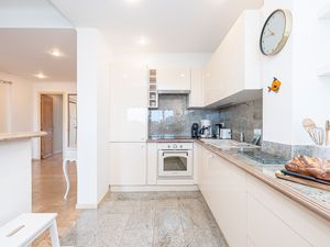 23894045-Appartement-4-Antibes (Côte D'Azur)-300x225-5