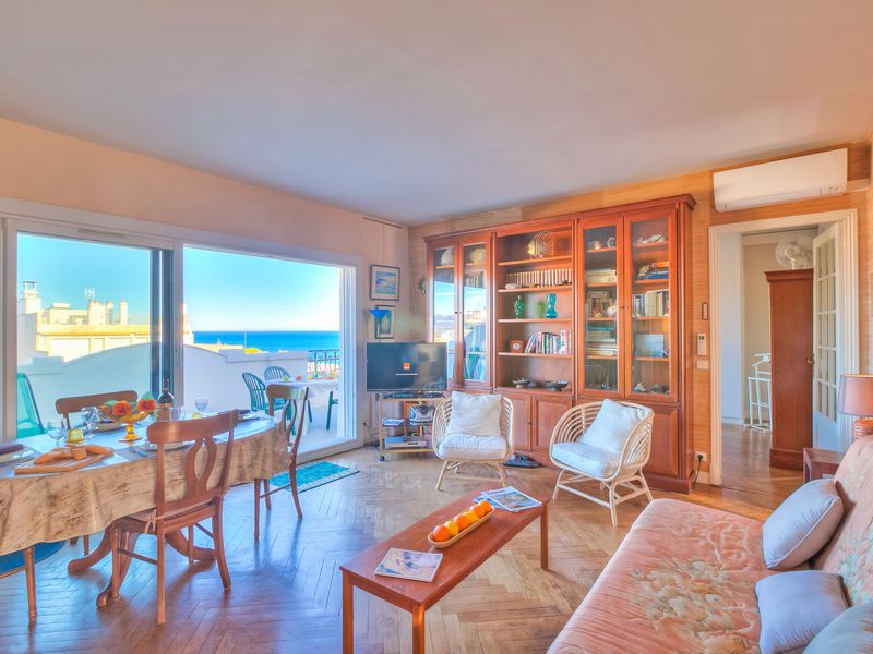 23707637-Appartement-4-Antibes (Côte D'Azur)-800x600-2