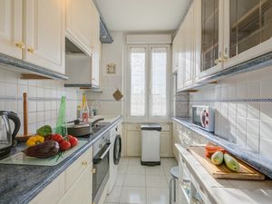 23707637-Appartement-4-Antibes (Côte D'Azur)-300x225-5