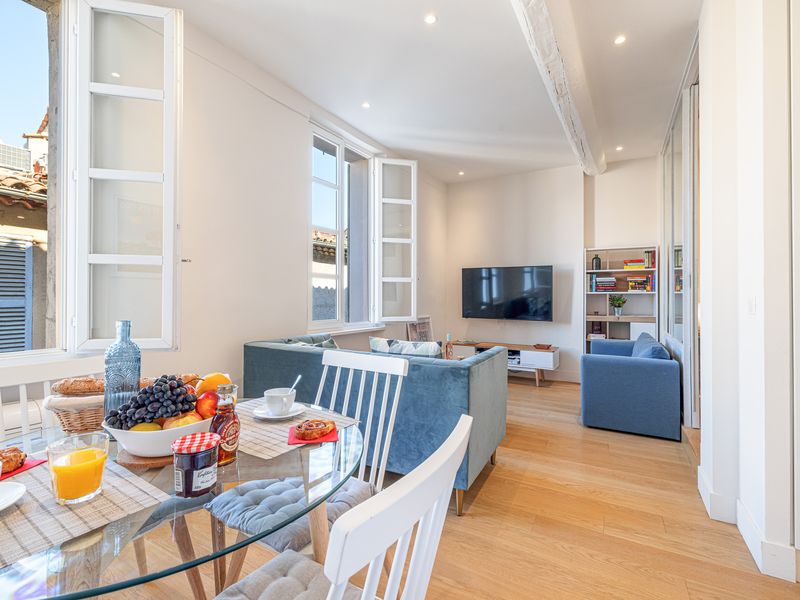 23917394-Appartement-3-Antibes (Côte D'Azur)-800x600-0