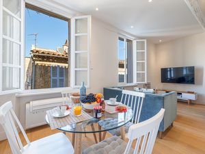 23917394-Appartement-3-Antibes (Côte D'Azur)-300x225-1