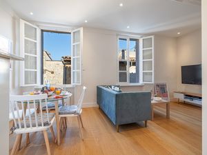 23917394-Appartement-3-Antibes (Côte D'Azur)-300x225-2