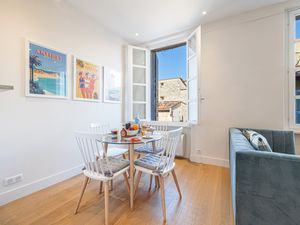 23917394-Appartement-3-Antibes (Côte D'Azur)-300x225-3