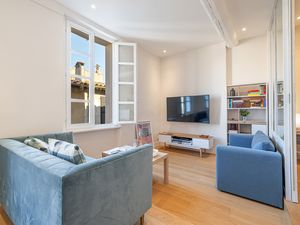 23917394-Appartement-3-Antibes (Côte D'Azur)-300x225-4