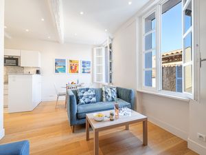 23917394-Appartement-3-Antibes (Côte D'Azur)-300x225-5