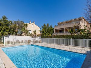 23707639-Appartement-4-Antibes (Côte D'Azur)-300x225-1