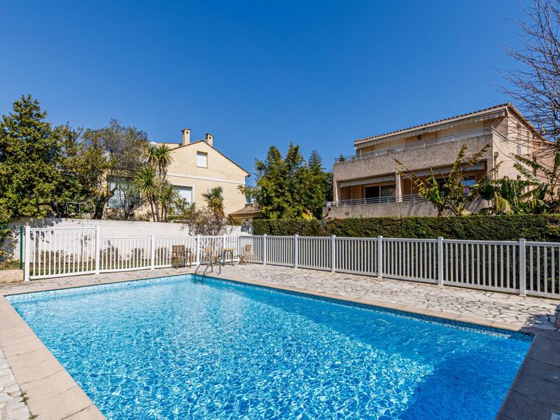 23707639-Appartement-4-Antibes (Côte D'Azur)-800x600-1