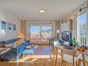 23707639-Appartement-4-Antibes (Côte D'Azur)-300x225-2