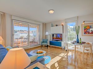 23707639-Appartement-4-Antibes (Côte D'Azur)-300x225-3