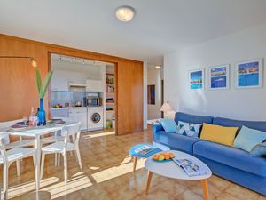 23707639-Appartement-4-Antibes (Côte D'Azur)-300x225-4