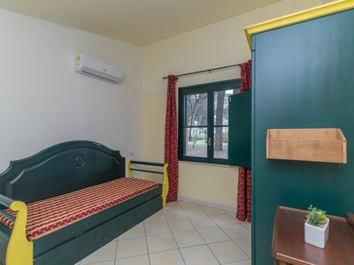 Appartement für 4 Personen (50 m²) in Arborea 5/10