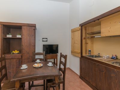 Appartement für 4 Personen (50 m²) in Arborea 9/10