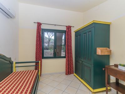 Appartement für 4 Personen (50 m²) in Arborea 7/10