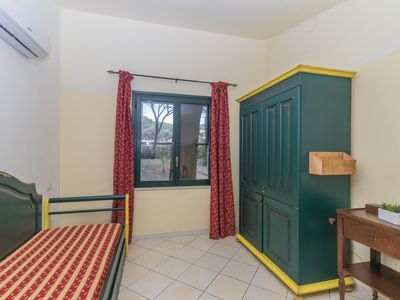 Appartement für 4 Personen (50 m²) in Arborea 8/10