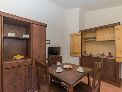 Appartement für 4 Personen (50 m²) in Arborea 9/10