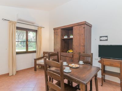 Appartement für 4 Personen (50 m²) in Arborea 2/10