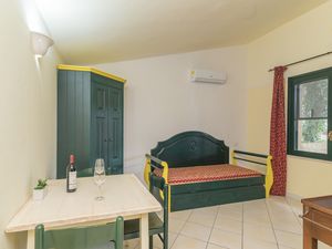 23708051-Appartement-4-Arborea-300x225-3