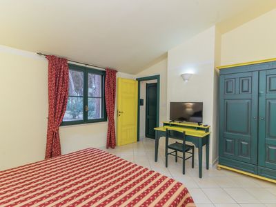 Appartement für 4 Personen (50 m²) in Arborea 7/10