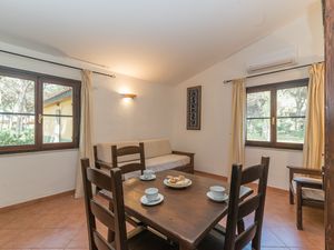 23708052-Appartement-4-Arborea-300x225-2