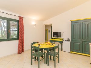 23708058-Appartement-4-Arborea-300x225-1