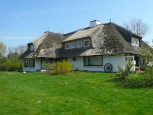 22218439-Appartement-4-Archsum (Sylt)-300x225-0