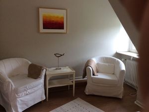 22218439-Appartement-4-Archsum (Sylt)-300x225-5