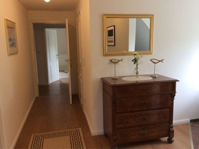 Appartement für 4 Personen (37 m²) in Archsum (Sylt) 7/10