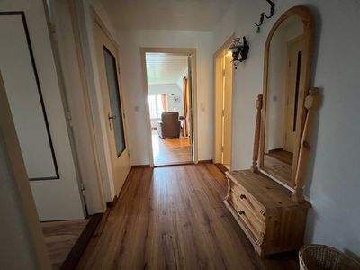 Appartement für 2 Personen (68 m²) in Archsum (Sylt) 7/10